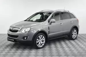Opel  1