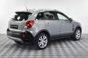 Opel  2