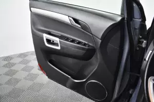 Opel  3