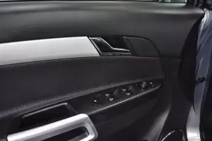 Opel  4