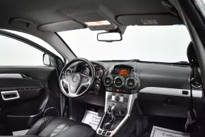 Opel  5
