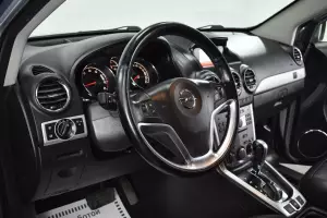 Opel  6