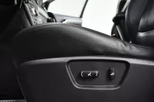 Opel  7