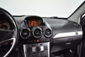 Opel  8