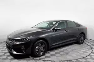 Kia  1