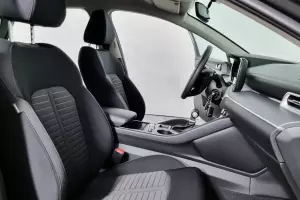 Kia  11
