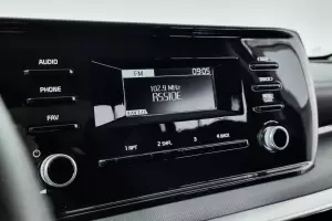 Kia  12