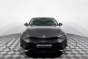 Kia  2