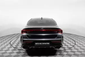 Kia  5