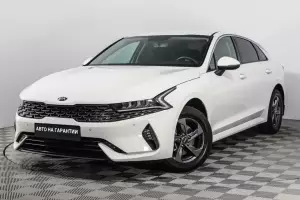 Kia  1