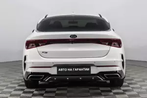 Kia  5