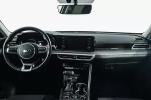 Kia  7