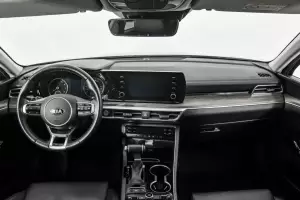Kia  1