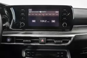 Kia  7