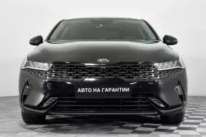 Kia  21