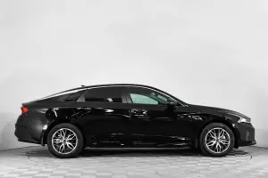 Kia  20