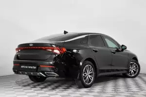 Kia  19