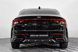 Kia  18