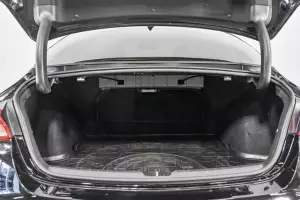Kia  17