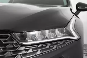 Kia  16