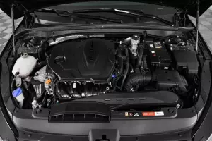 Kia  15