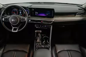 Kia  14
