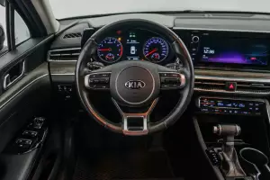 Kia  13