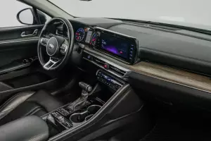 Kia  1