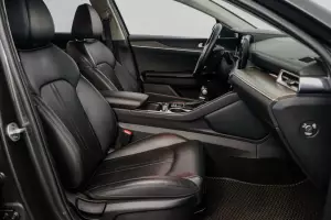 Kia  11