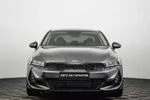 Kia  22