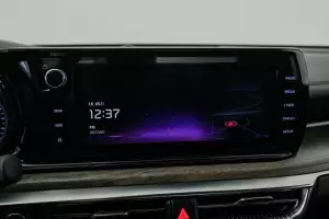 Kia  4