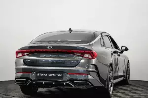 Kia  21