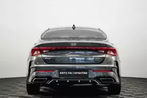 Kia  20