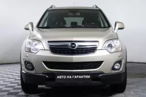 Opel  2