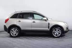 Opel  3