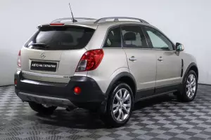 Opel  4