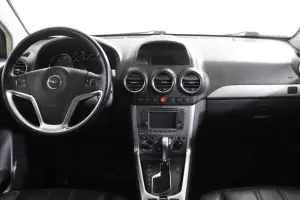 Opel  6