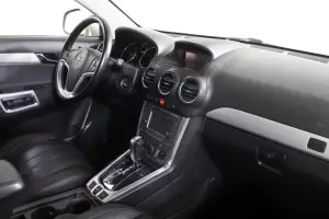 Opel  7