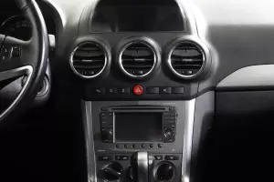 Opel  8
