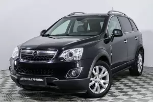 Opel  1