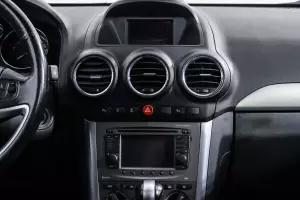 Opel  10