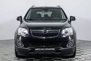 Opel  2