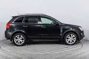 Opel  3