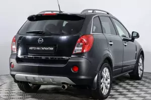Opel  4