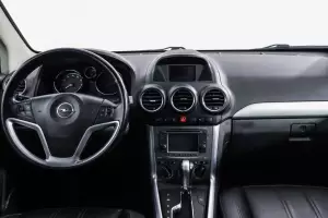Opel  7