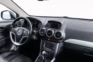 Opel  8