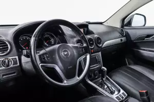 Opel  9