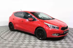 Kia  1