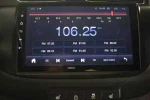 Kia  10