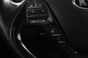 Kia  12